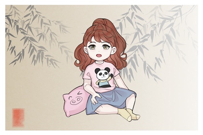 通胜择日黄历 汉典万年历(择吉老黄历)